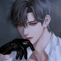 👑❄️เหมันต์