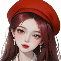 👑🌹โรส