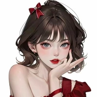 🌼เดซี่🌼
