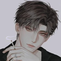 👑🌙จันทรา