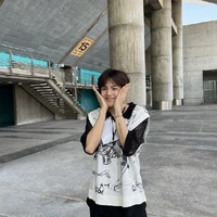 นับดาว
