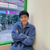 วินเนอร์