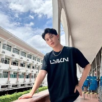ทิวเขา