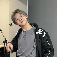 เหนือเมฆ