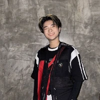 เจียร