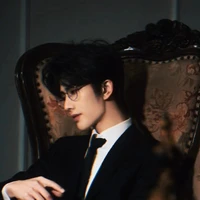 มาร์ค(พ.อ.)