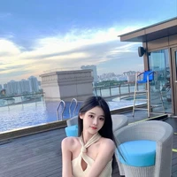 นิว(ตัวร้าย)