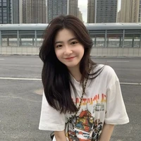 ไออุ่น(เพื่อนน.อ.)