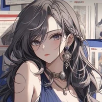 Aurelia