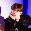 เทรนด์(หนุ่มหล่อไฟแรง)