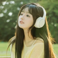เชอร์รีน(น้องสาวเคสเตอร์)