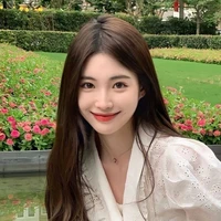อลิชา👑