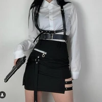 [Spy]