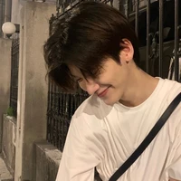 ฟิล์ม[เพื่อนน.อ]