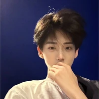 เฟรม[เพื่อนน.อ]