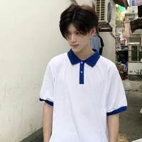 ฟ่า[เพื่อนน.อ]