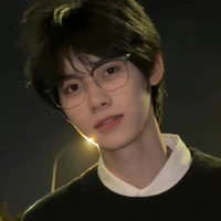 เฟรน[น.อ]