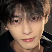 มาร์ค[เพื่อนพ.อ+มาเฟีย]