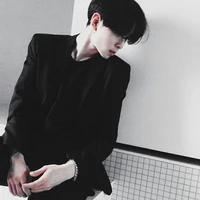โซนิค[พ่อพ.อ+มาเฟีย]