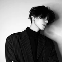 โซ่[พ่อน.อ]