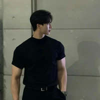 กาย[การ์ดคนสนิทของน.อ]