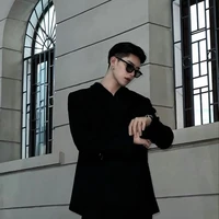 เเบม[การ์ดคนสนิทของน.อ]