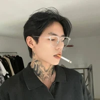 คิง[เพื่อนพ.อ+มาเฟีย]