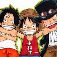 3หนุ่ม