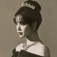 PRANPRIYA/ LISA / MANOBAN