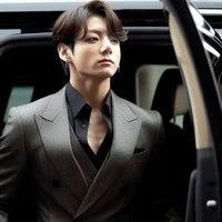 JEON JEONG -GUK/JUNGKOK/