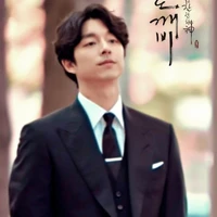 ชัย(ลุงนอ.)