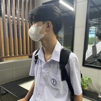 คิว(พี่นอ.)