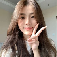 แก้มตุง ⭐️