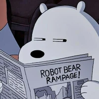 แอดสุดหล่อ