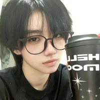 เหนือ(นายเอก)