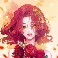 Kate Macdonald(female lead)