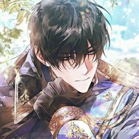 Ace McConnell(duke/male lead)