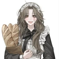 Julie (??/??)