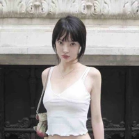 เจน