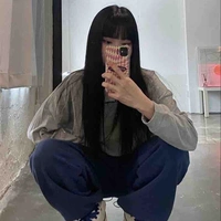 สายฟ้า