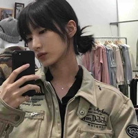 เฟย์