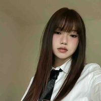 น้ำ(พส)