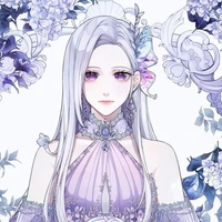 เธียร์ (แม่นอ.)เผ่าเสือพยัคฆ์