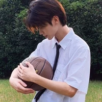 เพลิง(พี่ชาย น.อ)