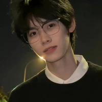 เจม/พ.อ
