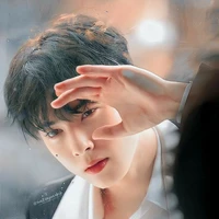 Jeon Eunwoo