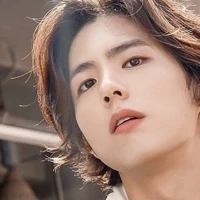 Jeon Bogum