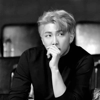 Kim Namjoon