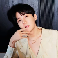 Kim Ho Seok