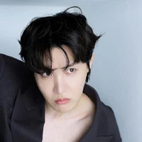 Kim Ho-Bi